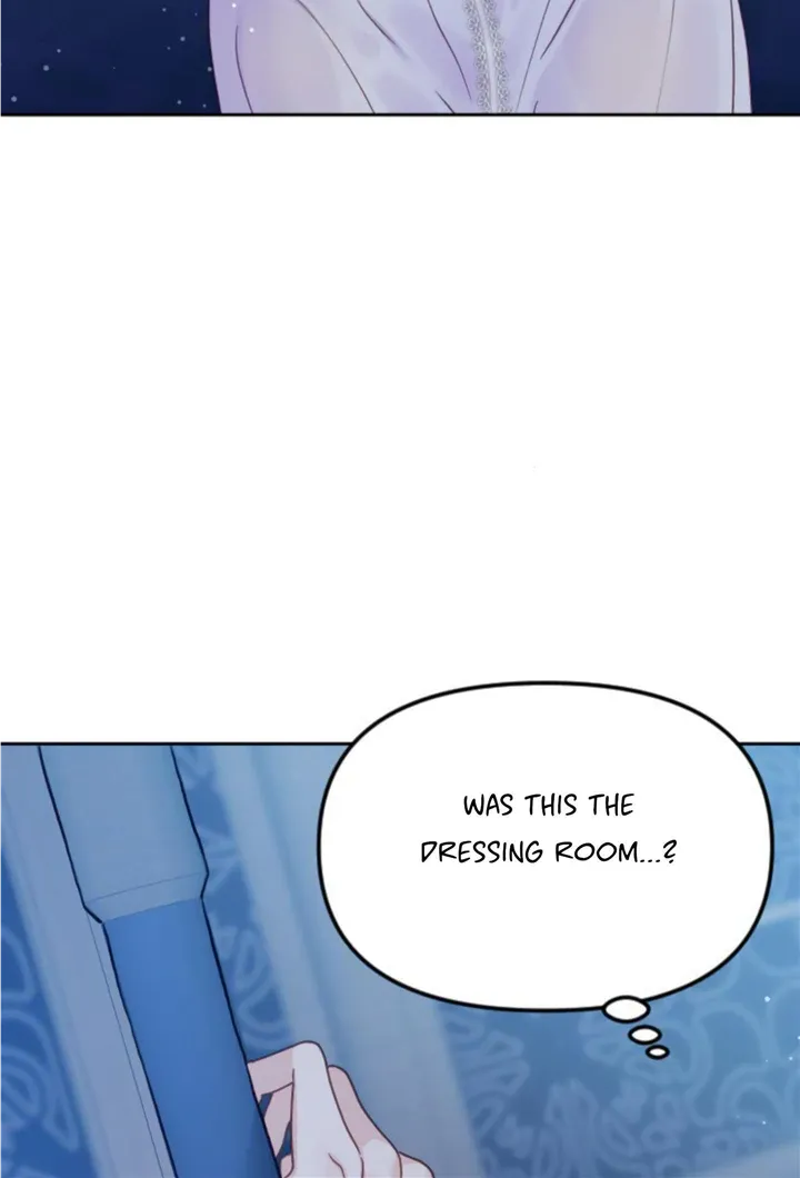 Fall in Love or Die Chapter 7 page 103 - 
