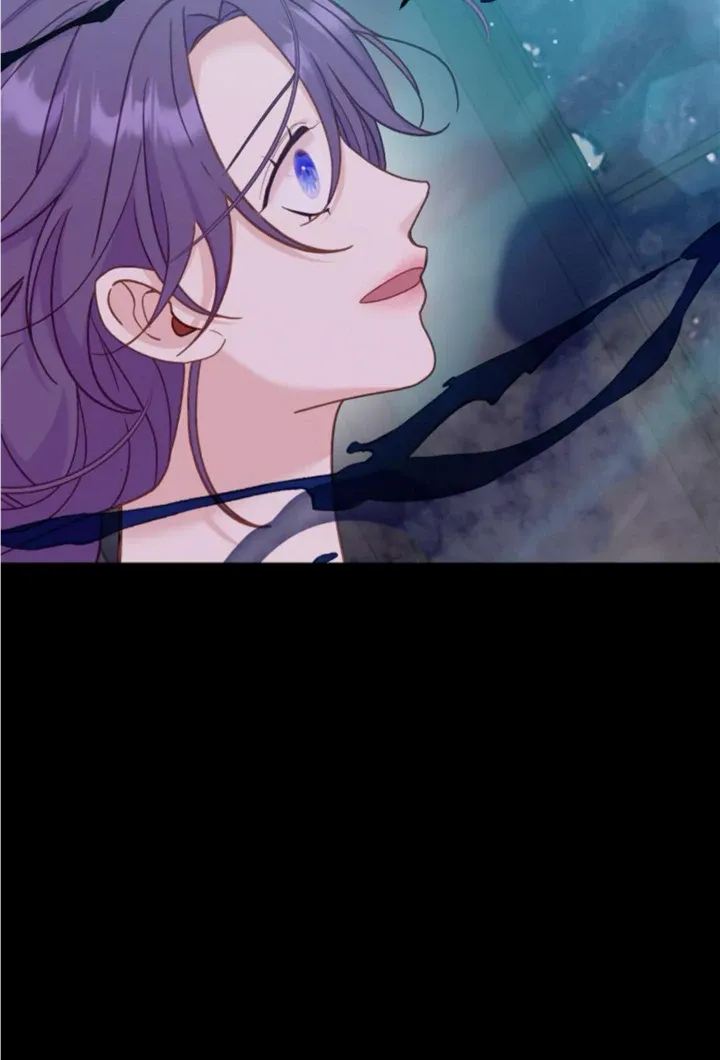 Fall in Love or Die Chapter 7 page 107 - 
