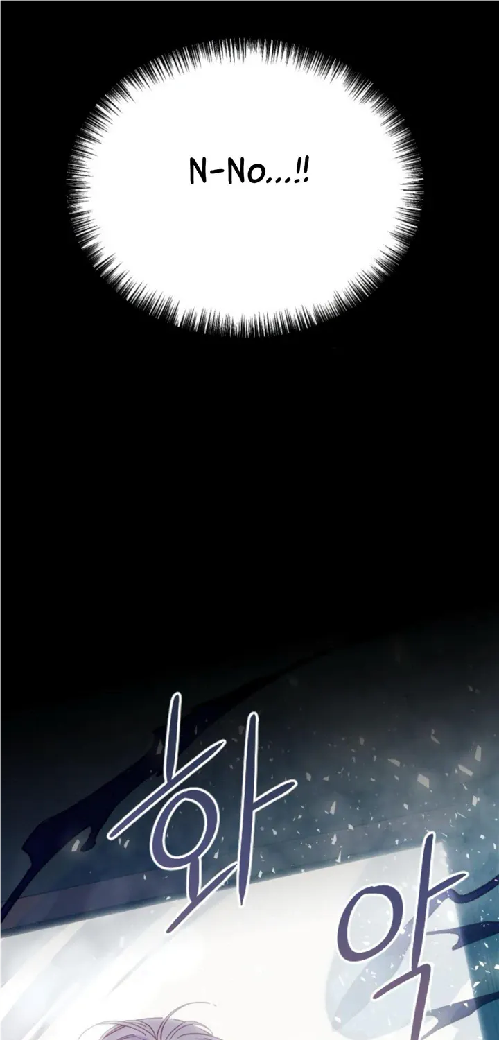 Fall in Love or Die Chapter 7 page 112 - 