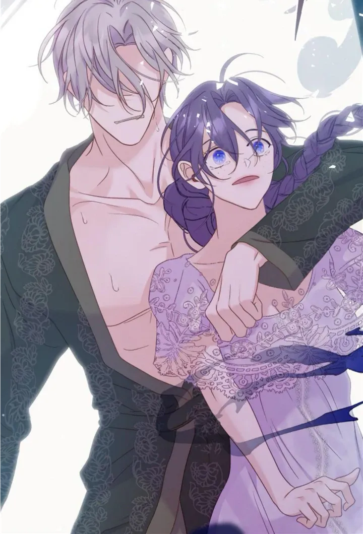 Fall in Love or Die Chapter 7 page 113 - 