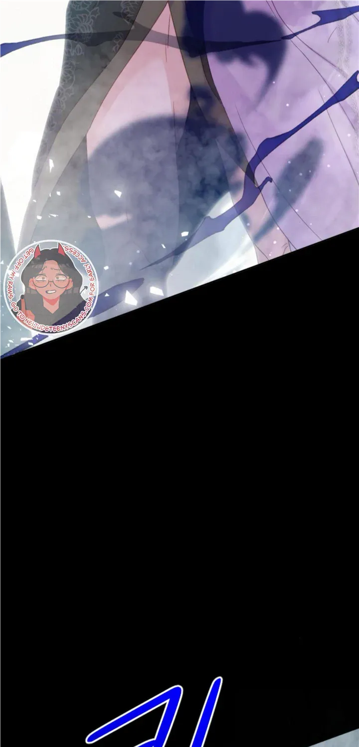 Fall in Love or Die Chapter 7 page 114 - 