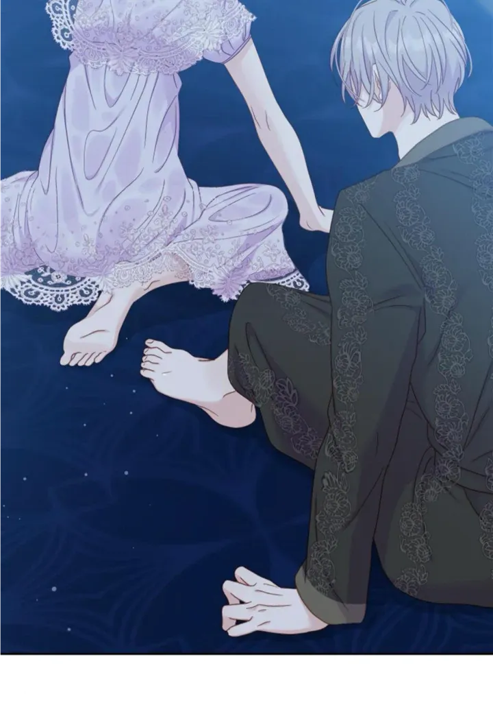 Fall in Love or Die Chapter 7 page 117 - 