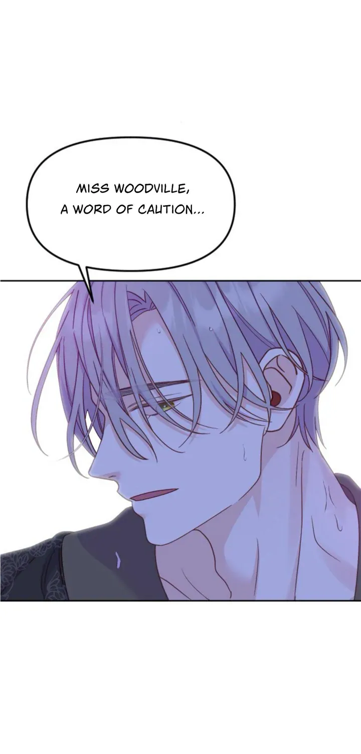 Fall in Love or Die Chapter 7 page 118 - 
