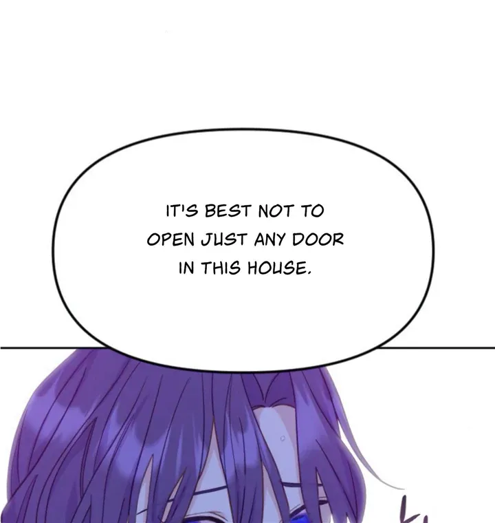 Fall in Love or Die Chapter 7 page 119 - 