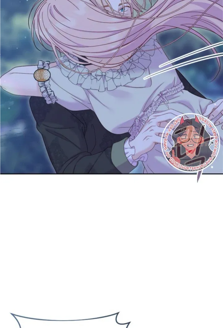 Fall in Love or Die Chapter 7 page 13 - 