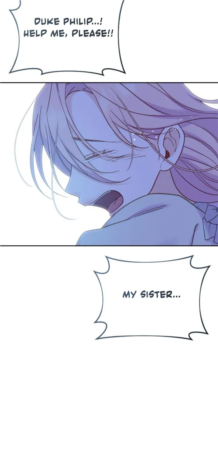 Fall in Love or Die Chapter 7 page 14 - 