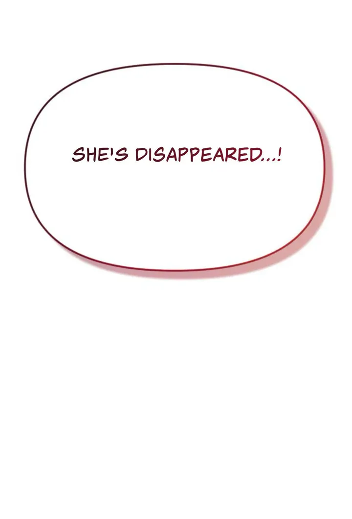 Fall in Love or Die Chapter 7 page 15 - 