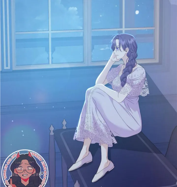 Fall in Love or Die Chapter 7 page 19 - 