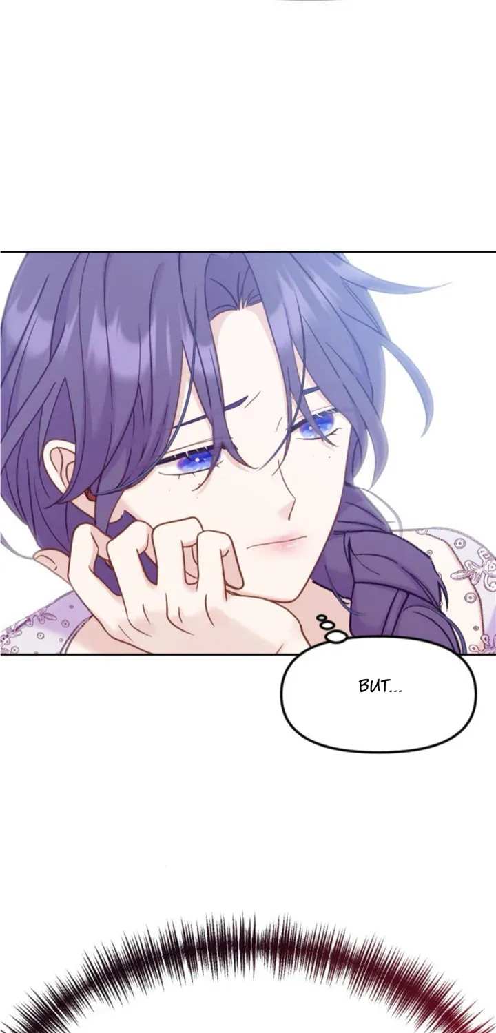 Fall in Love or Die Chapter 7 page 24 - 