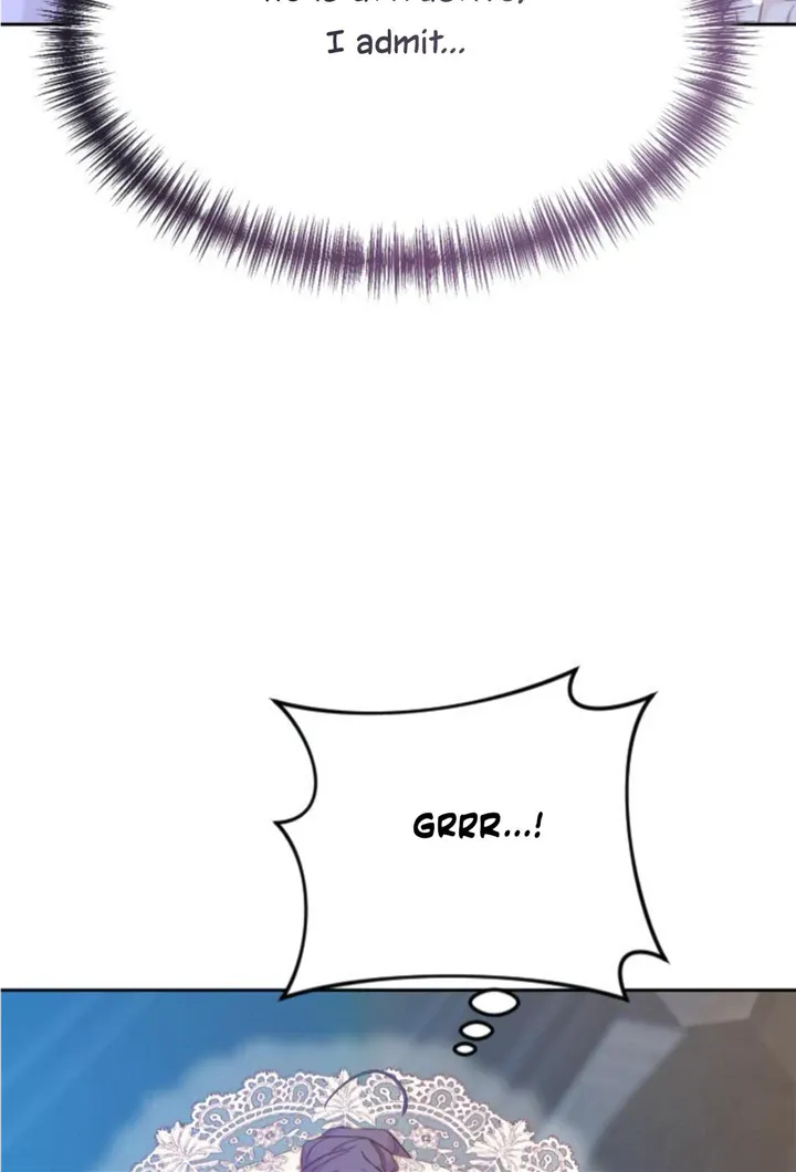 Fall in Love or Die Chapter 7 page 29 - 