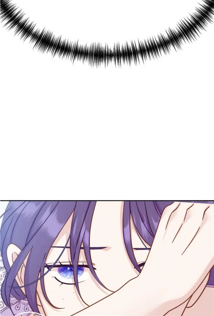 Fall in Love or Die Chapter 7 page 31 - 