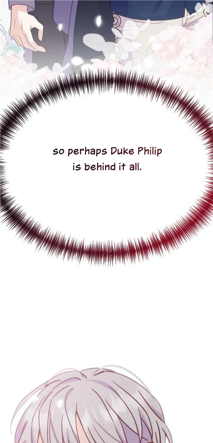 Fall in Love or Die Chapter 7 page 34 - 
