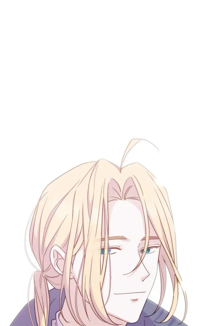 Fall in Love or Die Chapter 7 page 37 - 