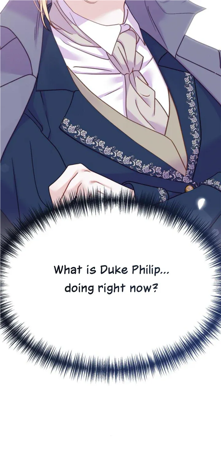 Fall in Love or Die Chapter 7 page 38 - 