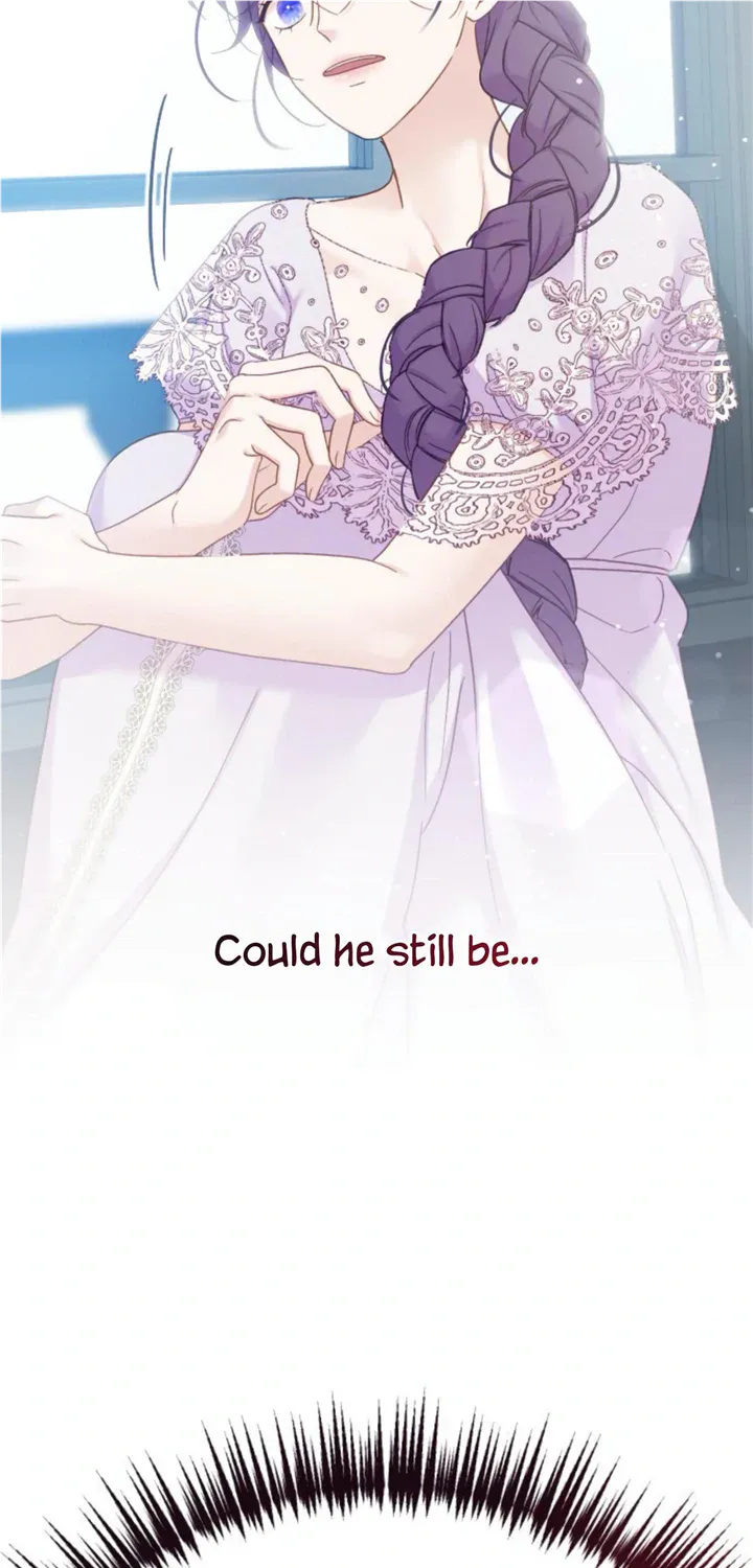 Fall in Love or Die Chapter 7 page 40 - 
