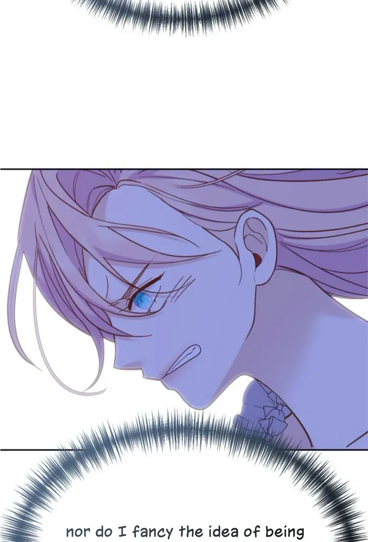 Fall in Love or Die Chapter 7 page 5 - 
