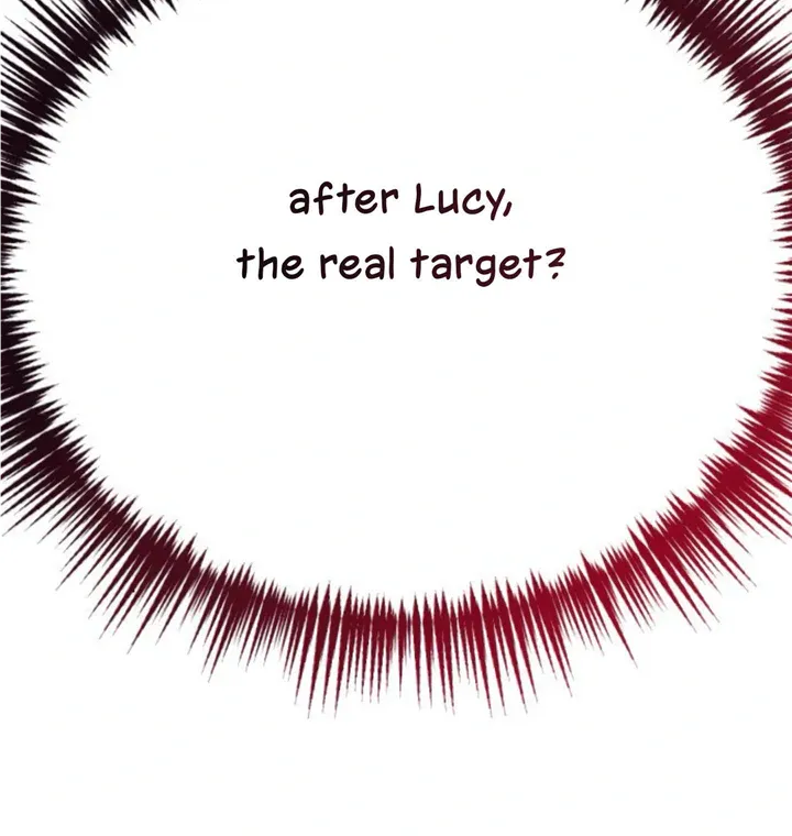 Fall in Love or Die Chapter 7 page 41 - 
