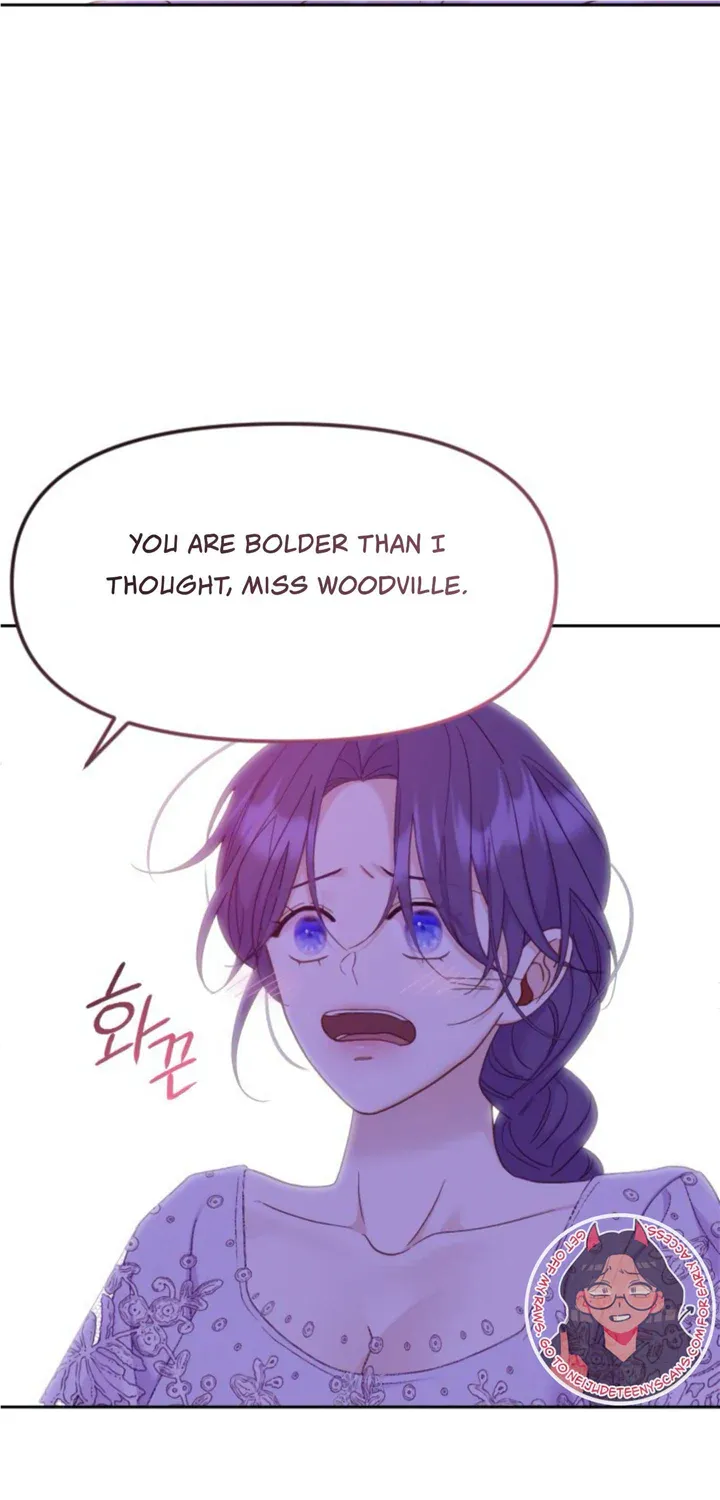 Fall in Love or Die Chapter 7 page 48 - 