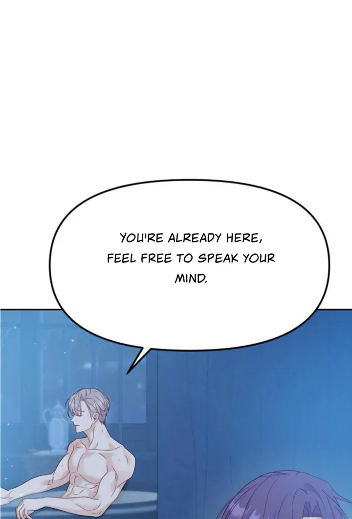 Fall in Love or Die Chapter 7 page 49 - 