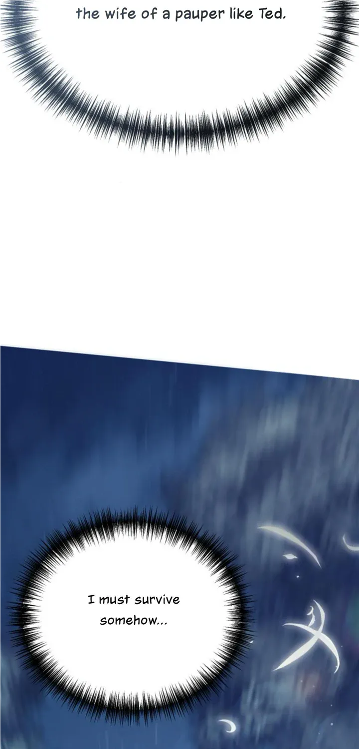 Fall in Love or Die Chapter 7 page 6 - 