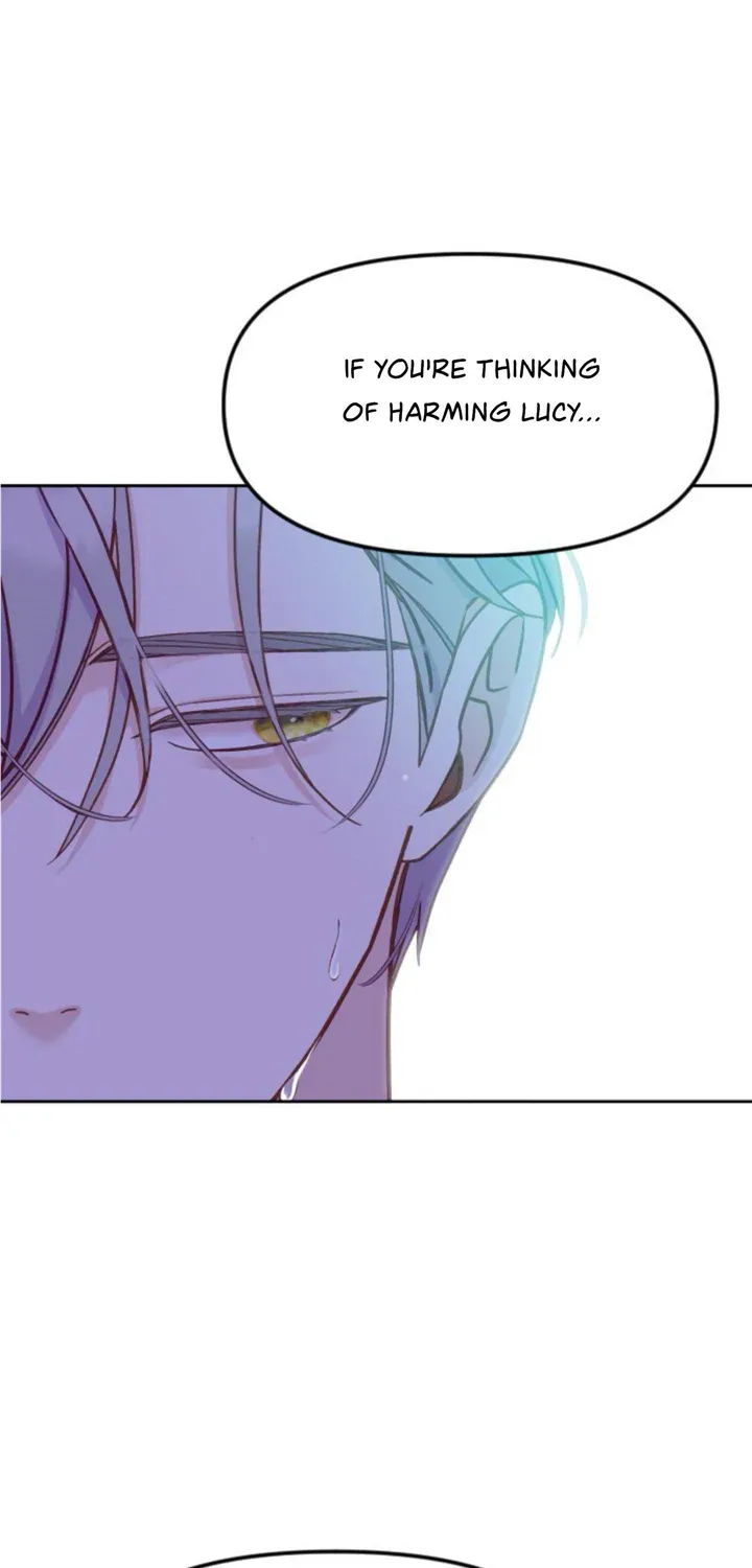 Fall in Love or Die Chapter 7 page 54 - 