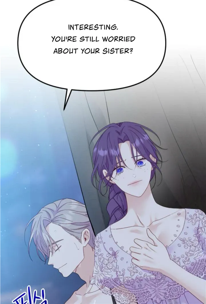 Fall in Love or Die Chapter 7 page 55 - 