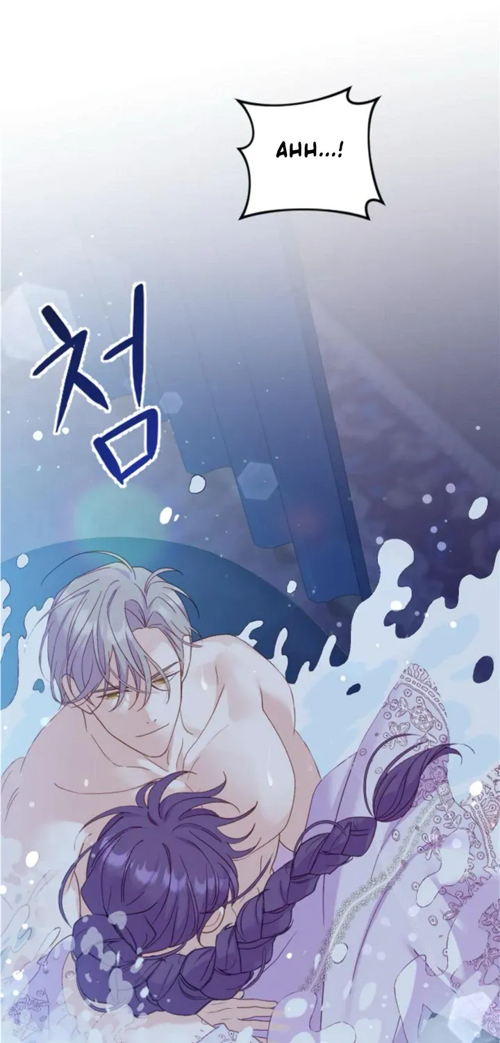Fall in Love or Die Chapter 7 page 58 - 