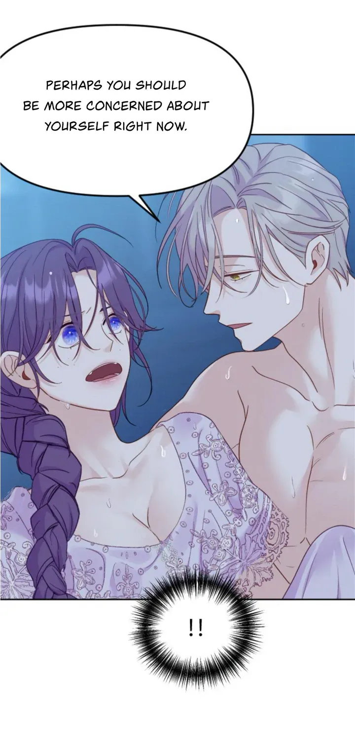 Fall in Love or Die Chapter 7 page 60 - 