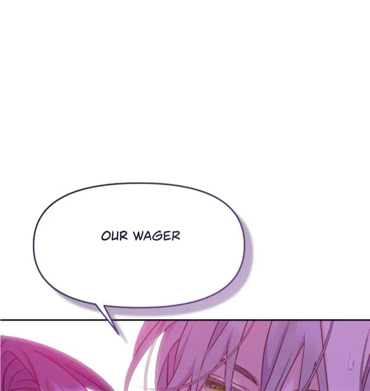 Fall in Love or Die Chapter 7 page 61 - 