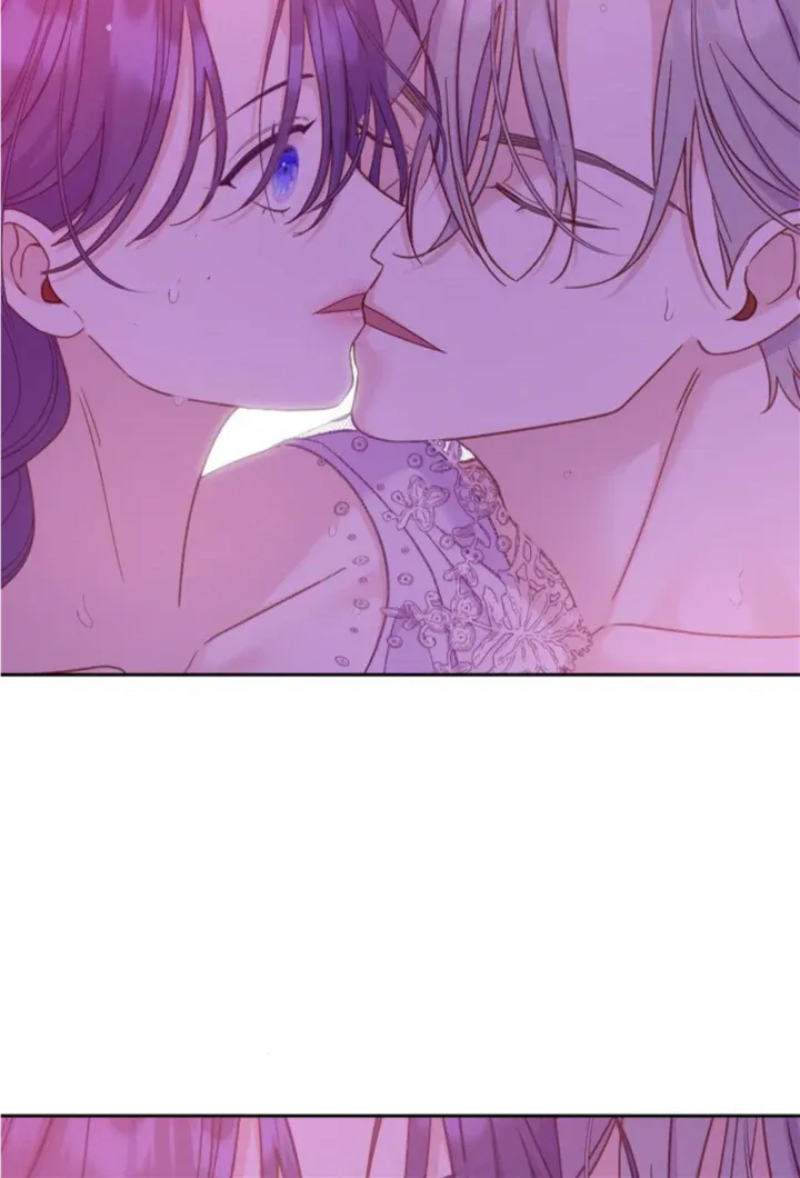 Fall in Love or Die Chapter 7 page 63 - 