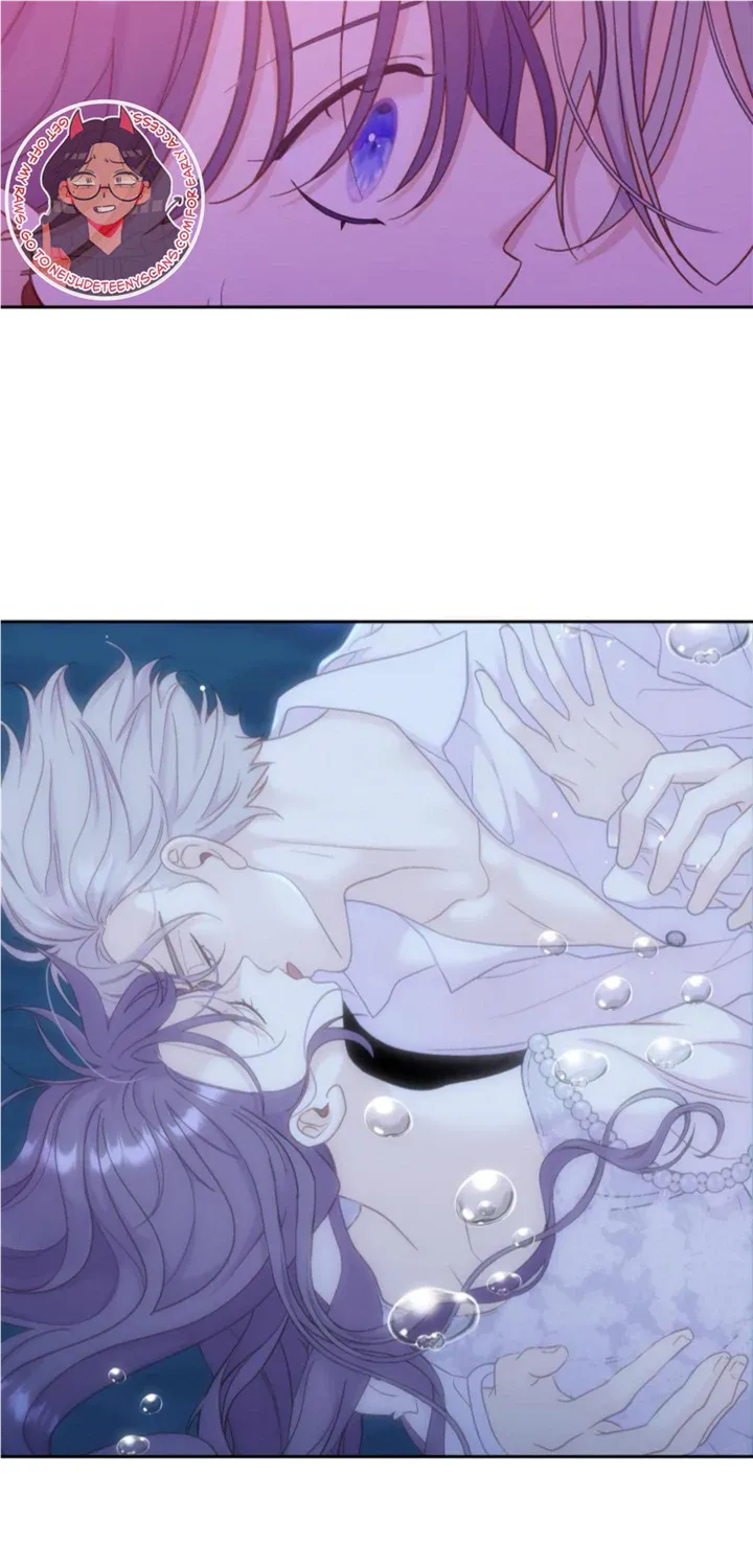 Fall in Love or Die Chapter 7 page 64 - 
