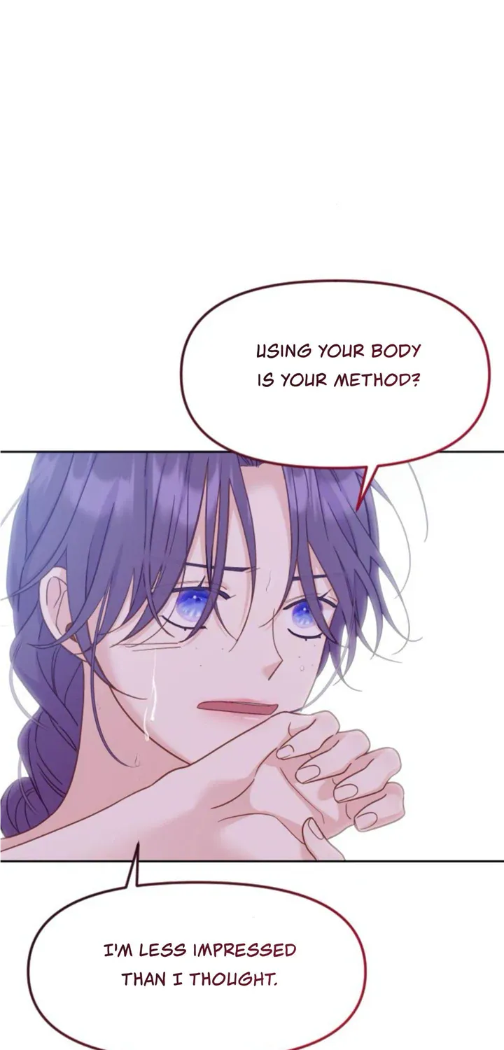 Fall in Love or Die Chapter 7 page 66 - 