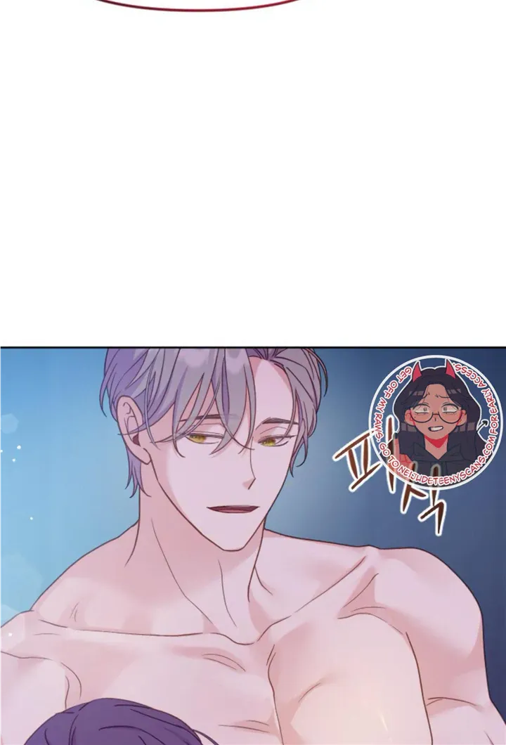 Fall in Love or Die Chapter 7 page 67 - 