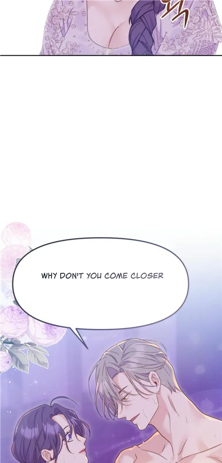 Fall in Love or Die Chapter 7 page 70 - 