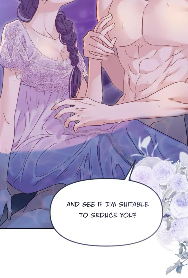 Fall in Love or Die Chapter 7 page 71 - 