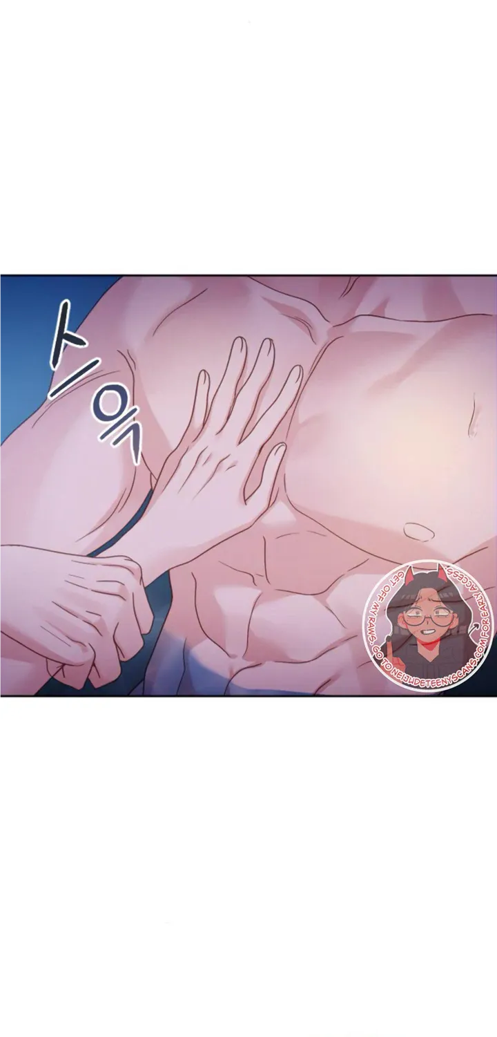 Fall in Love or Die Chapter 7 page 72 - 