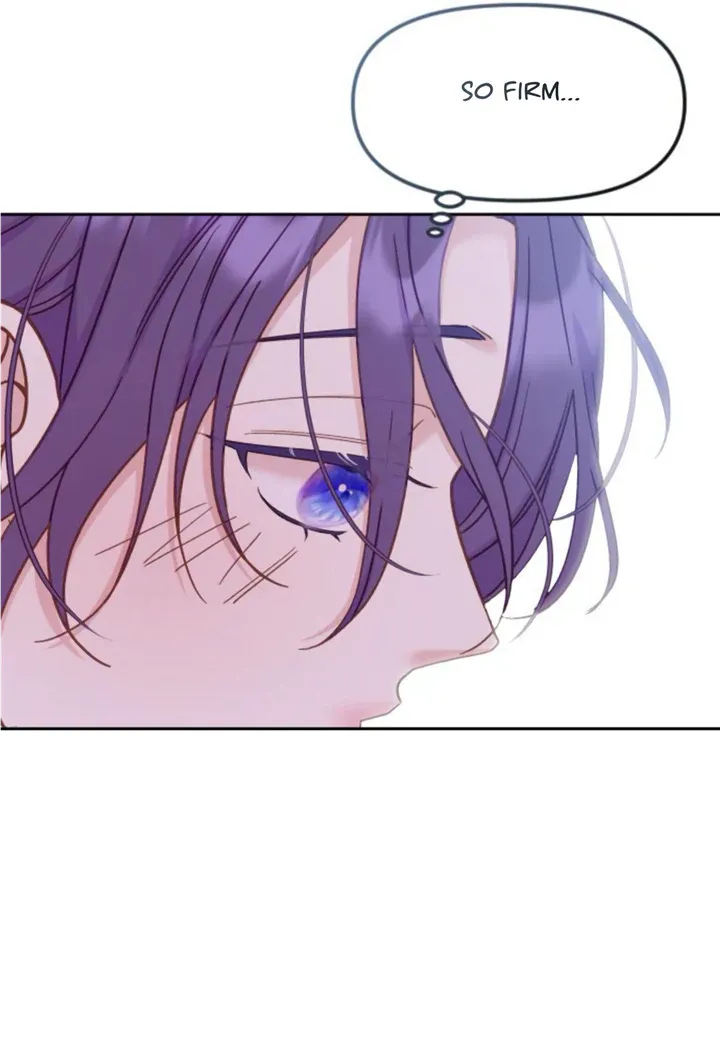 Fall in Love or Die Chapter 7 page 73 - 