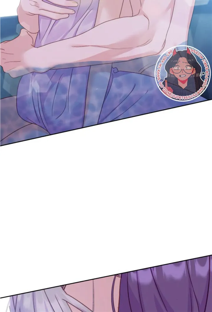 Fall in Love or Die Chapter 7 page 77 - 