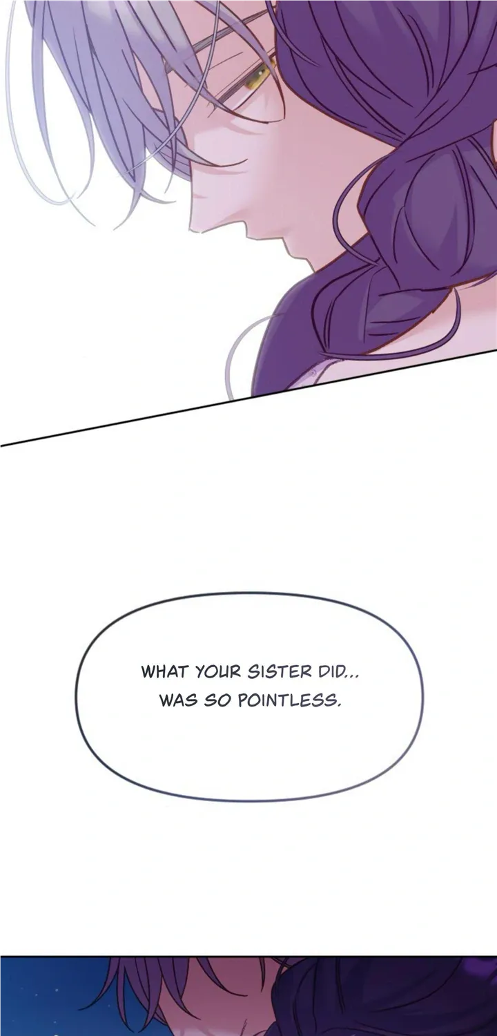 Fall in Love or Die Chapter 7 page 78 - 