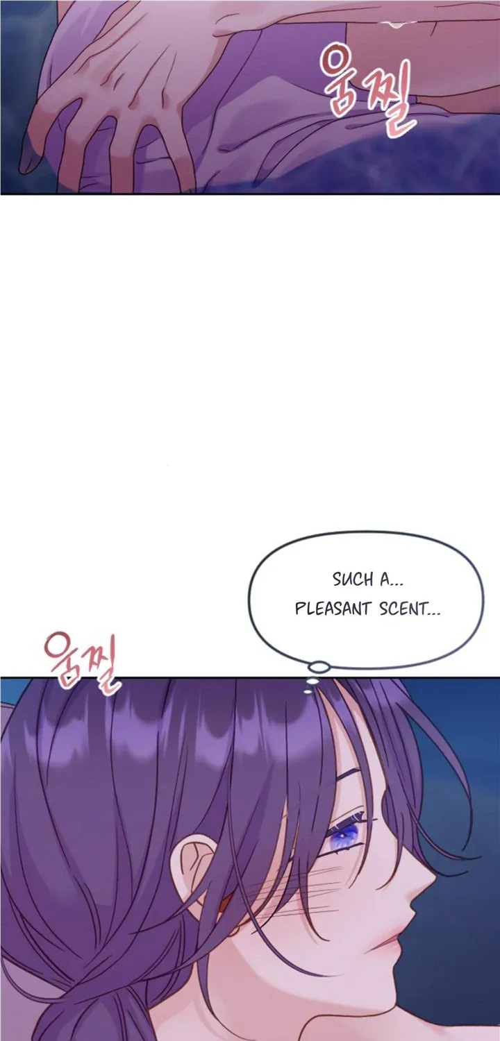 Fall in Love or Die Chapter 7 page 80 - 