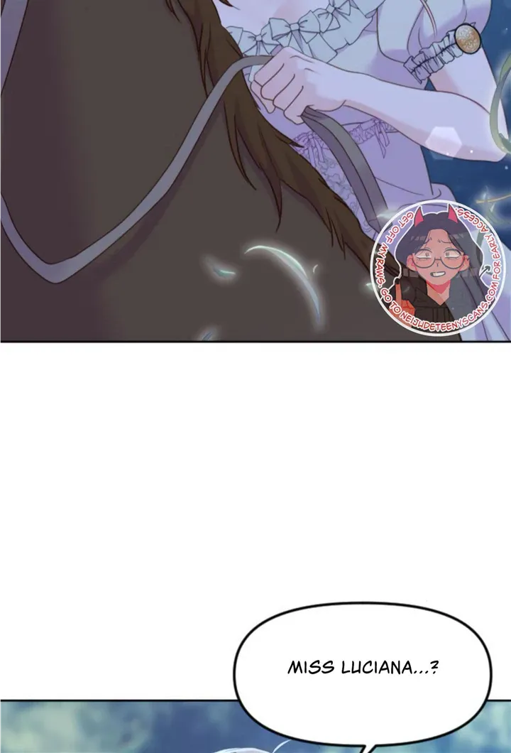 Fall in Love or Die Chapter 7 page 9 - 