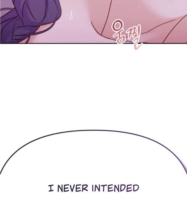 Fall in Love or Die Chapter 7 page 81 - 