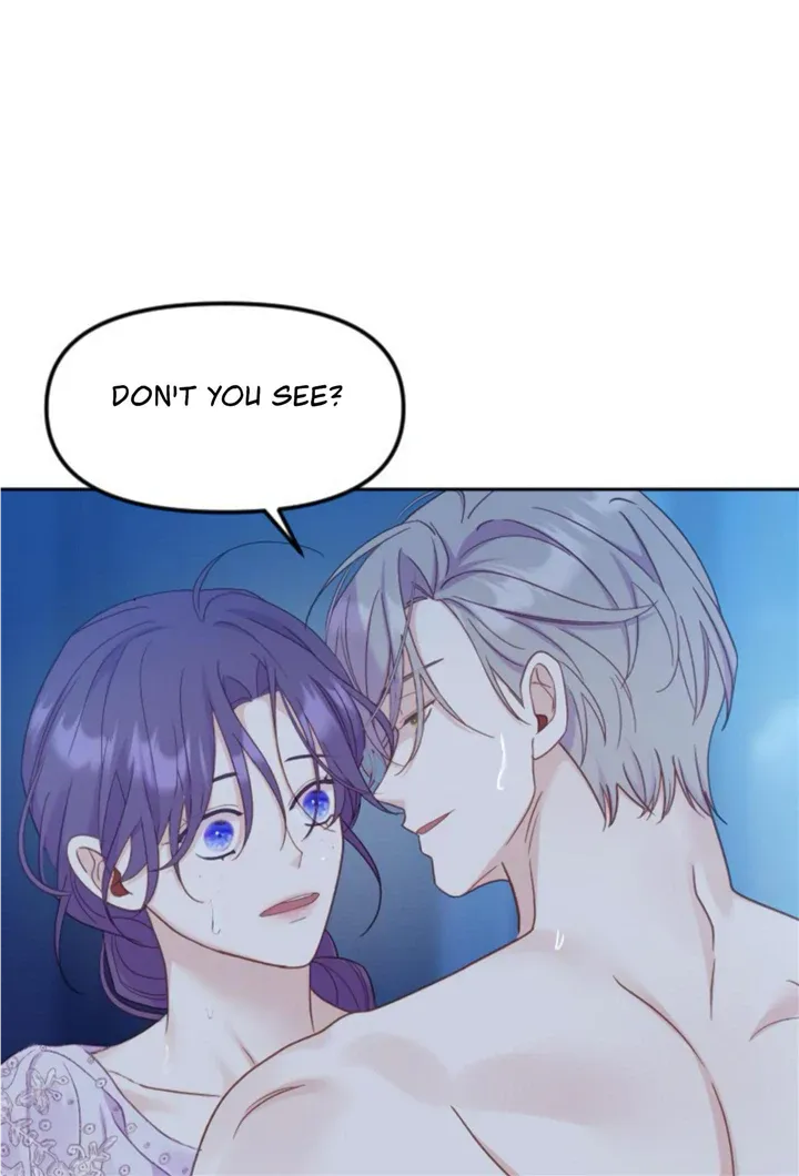 Fall in Love or Die Chapter 7 page 83 - 
