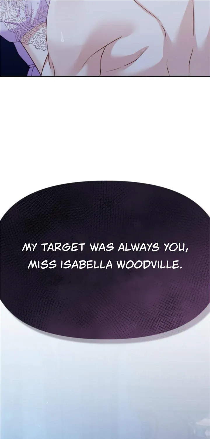 Fall in Love or Die Chapter 7 page 84 - 