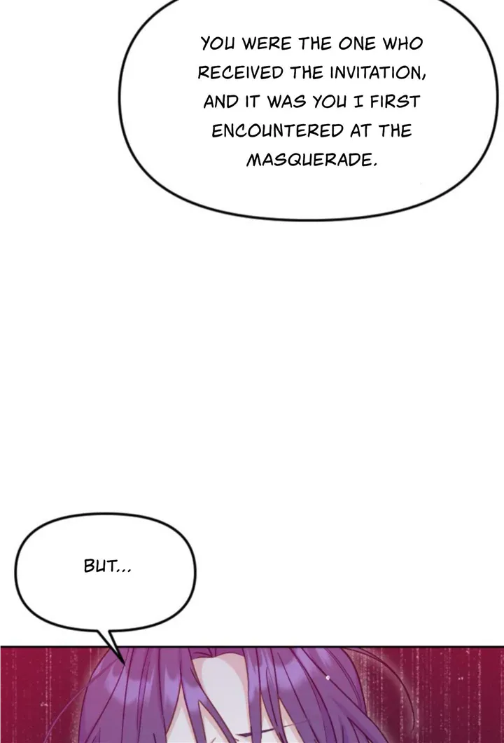 Fall in Love or Die Chapter 7 page 87 - 