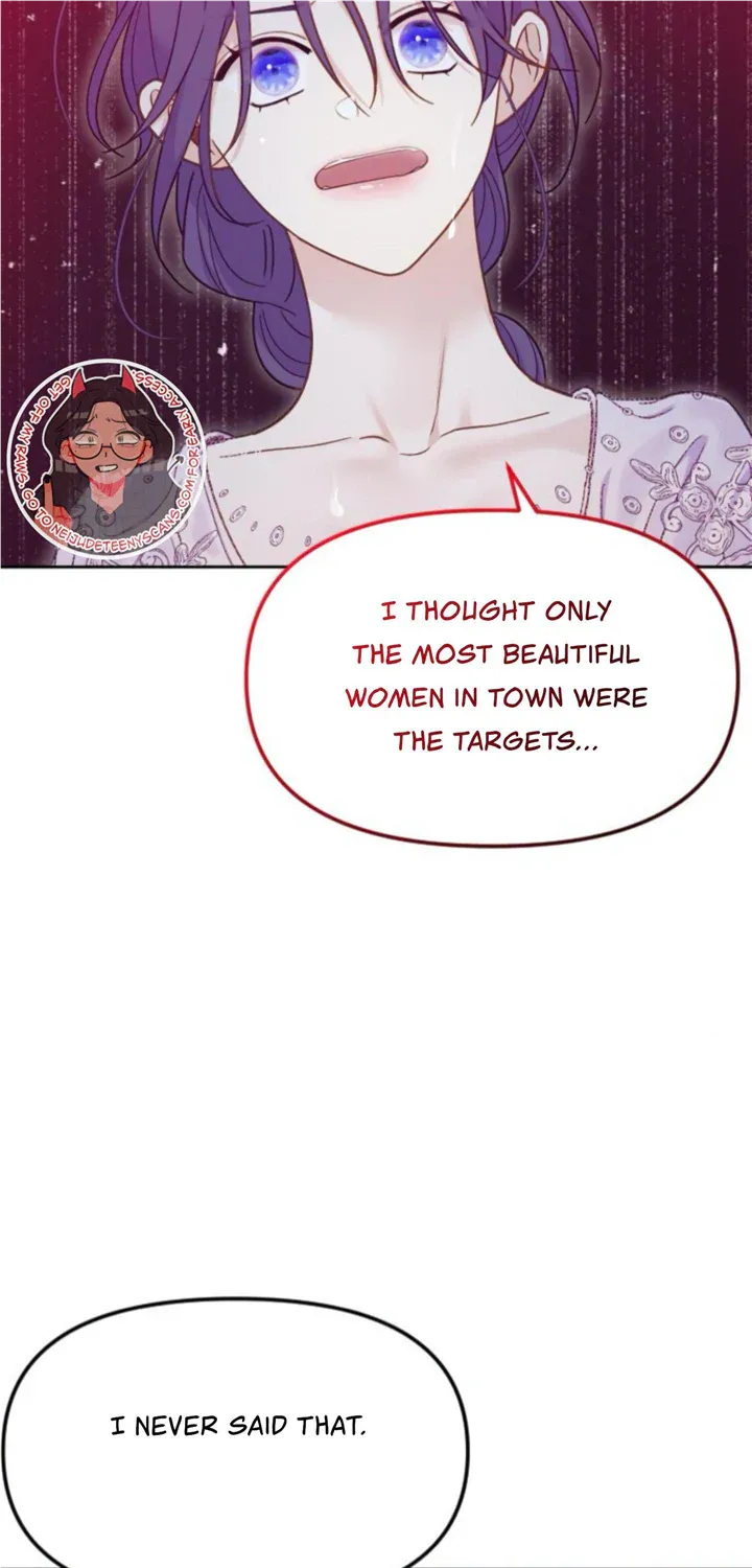 Fall in Love or Die Chapter 7 page 88 - 