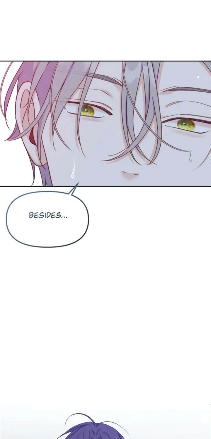 Fall in Love or Die Chapter 7 page 90 - 