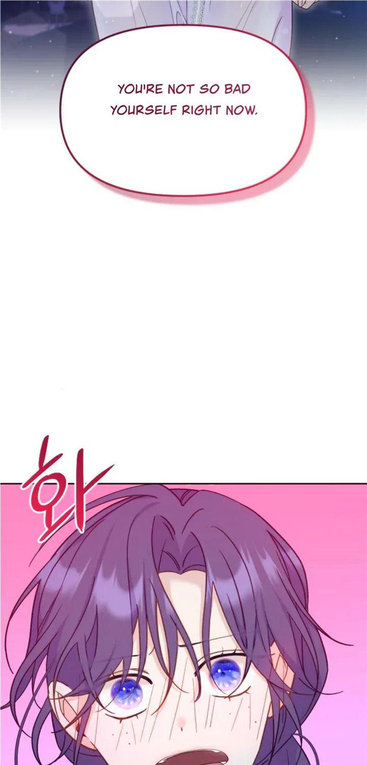 Fall in Love or Die Chapter 7 page 92 - 