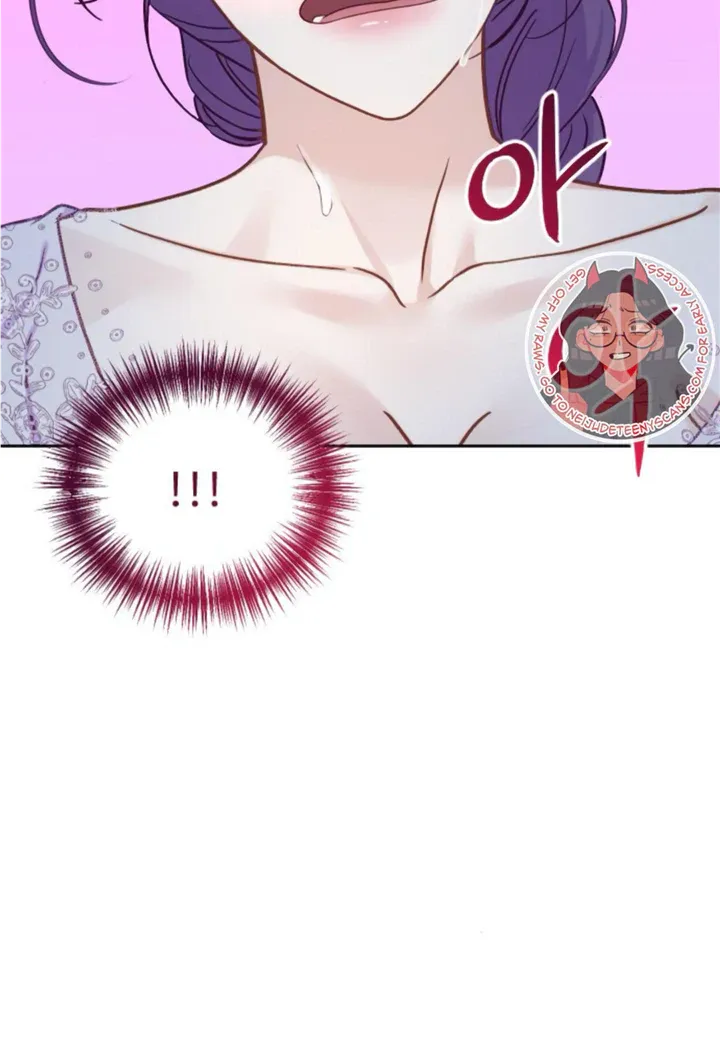 Fall in Love or Die Chapter 7 page 93 - 