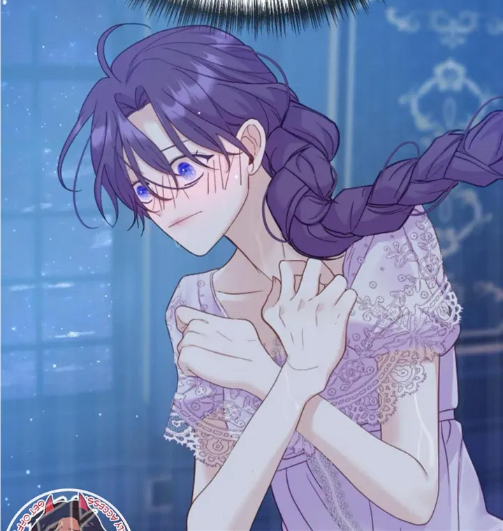 Fall in Love or Die Chapter 7 page 99 - 